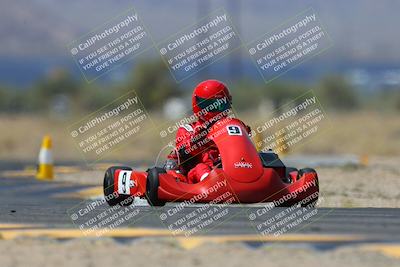 media/Mar-29-2025-Pro Autosports (Sat) [[89b1c017ad]]/6-Purple Group/Session 2 (Turns 16 and 17/